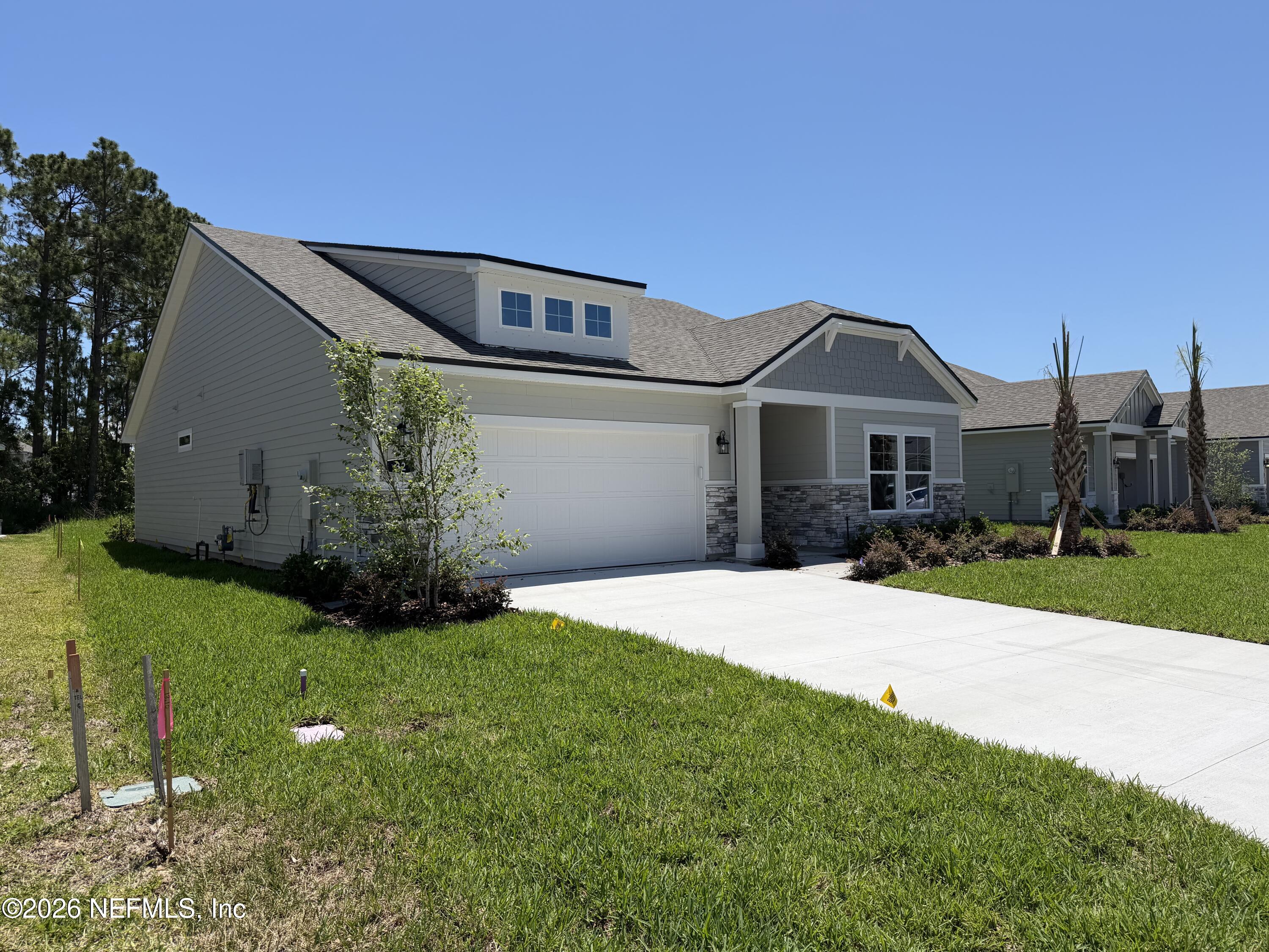 32 PERSEUS Avenue