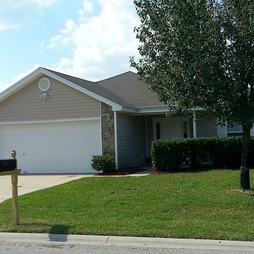Photo 1 of 24 — 11171 PEERLESS Lane, Jacksonville, FL