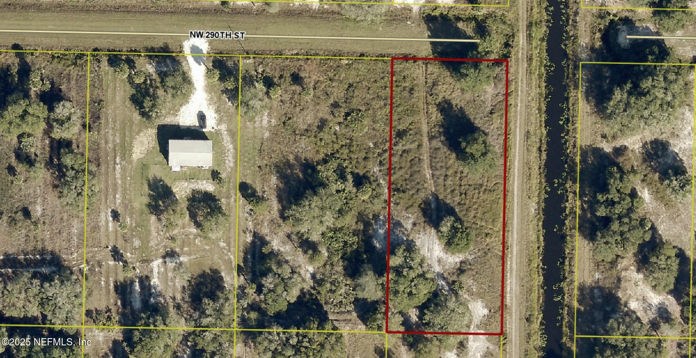 Listing image 1
