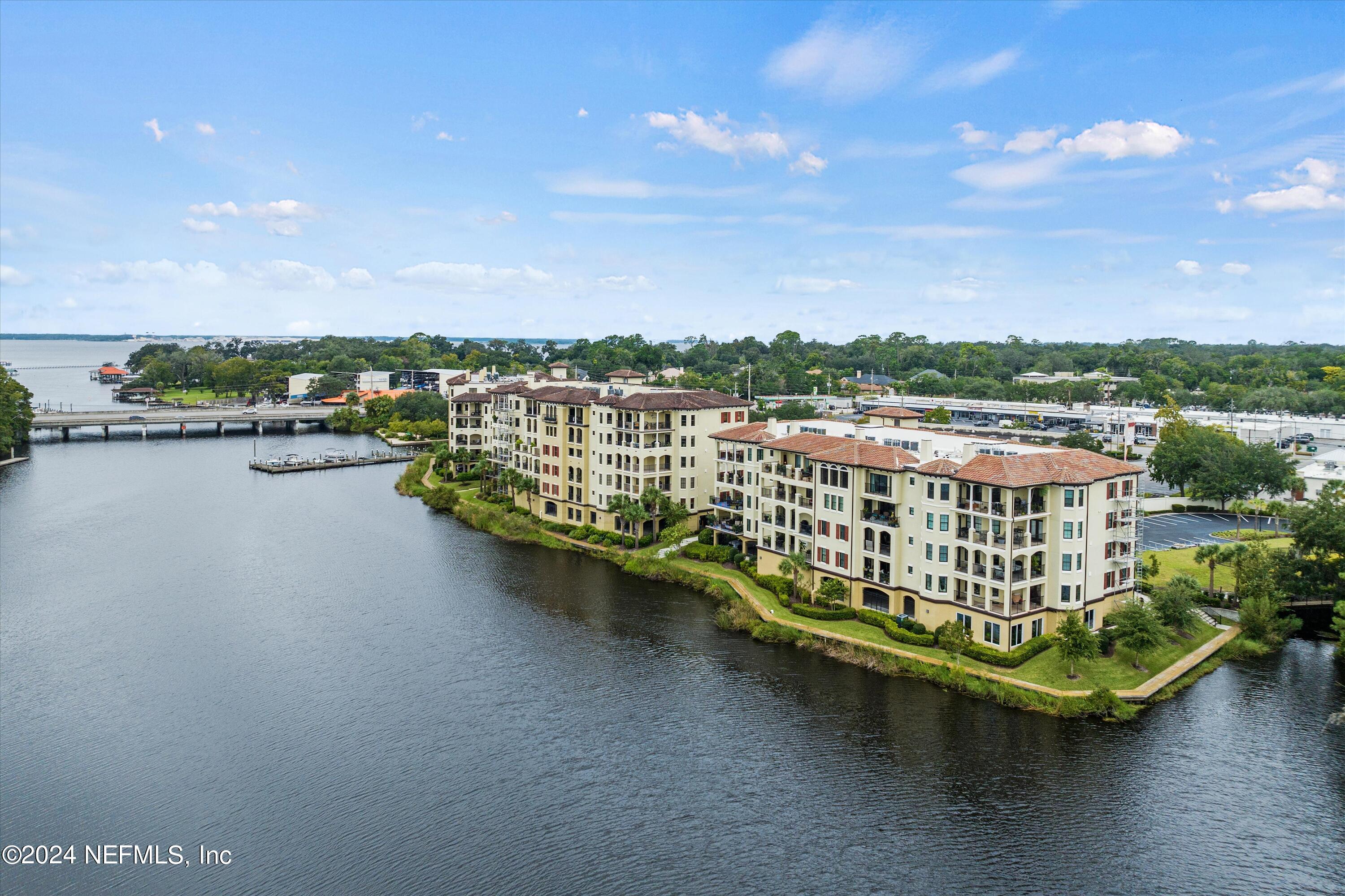 3958 BAYMEADOWS Road 1204
