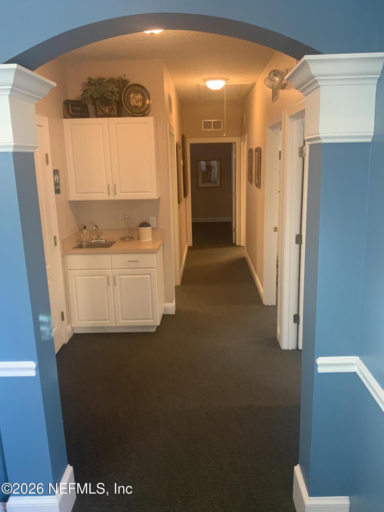 12627 SAN JOSE Boulevard 306