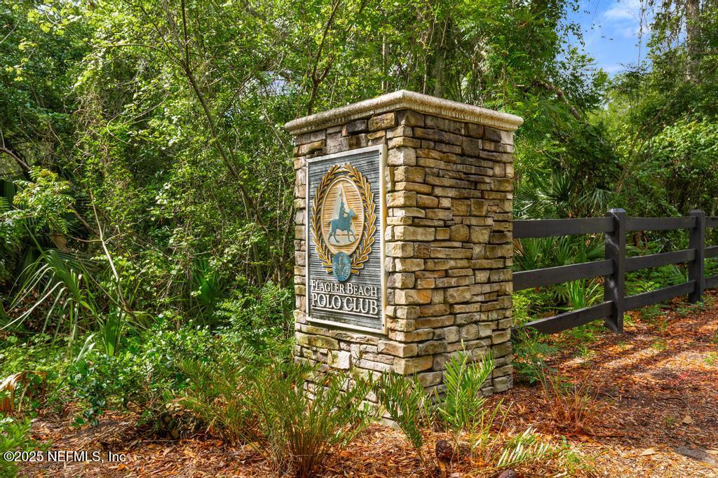 69 BRIDLE RIDGE Court