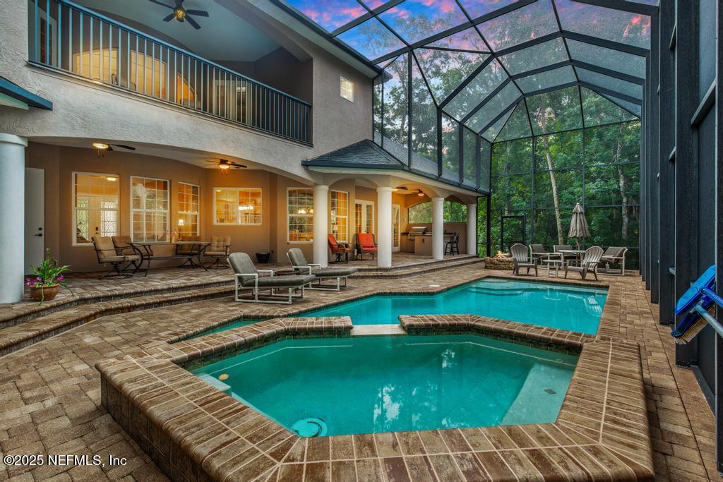 69 BRIDLE RIDGE Court