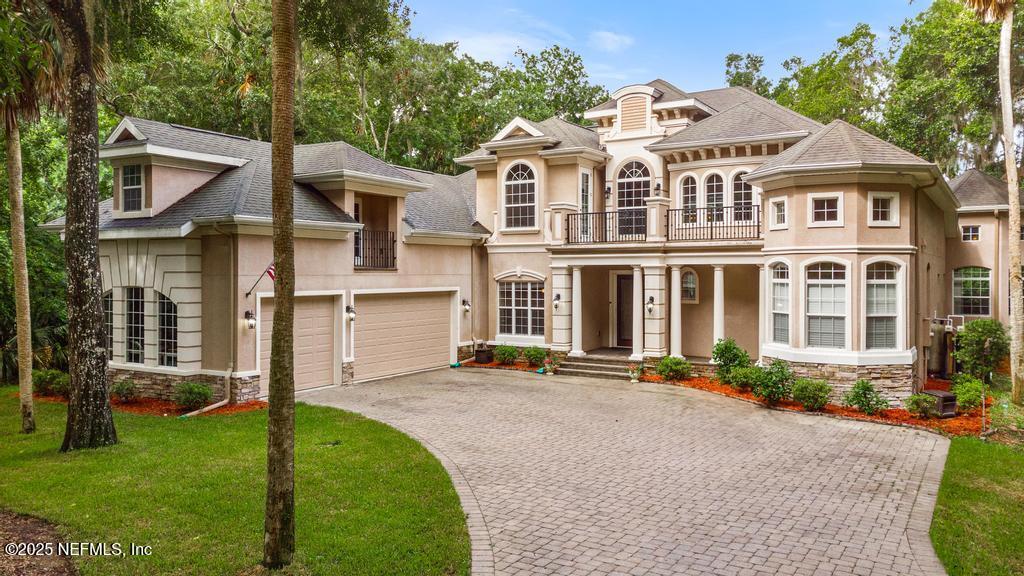 69 BRIDLE RIDGE Court