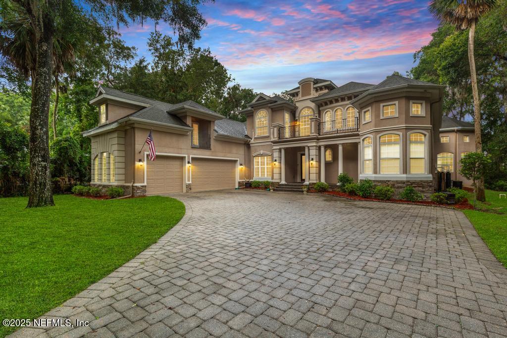 69 BRIDLE RIDGE Court