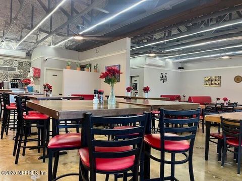 0 CONFIDENTIAL Orange Park FL 32065