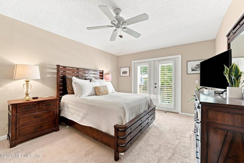 Tiny photo for 86 JARDIN DE MER Place #86, Jacksonville Beach, FL 32250 (MLS # 2163654)