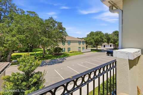 Tiny photo for 86 JARDIN DE MER Place #86, Jacksonville Beach, FL 32250 (MLS # 2163654)