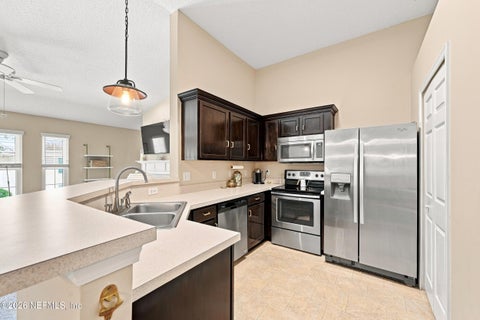 Tiny photo for 86 JARDIN DE MER Place #86, Jacksonville Beach, FL 32250 (MLS # 2163654)