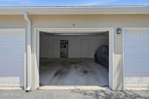 Tiny photo for 86 JARDIN DE MER Place #86, Jacksonville Beach, FL 32250 (MLS # 2163654)
