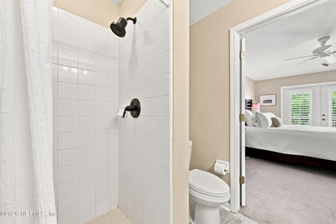 Tiny photo for 86 JARDIN DE MER Place #86, Jacksonville Beach, FL 32250 (MLS # 2163654)