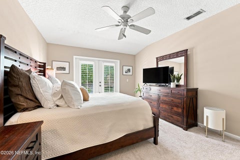 Tiny photo for 86 JARDIN DE MER Place #86, Jacksonville Beach, FL 32250 (MLS # 2163654)