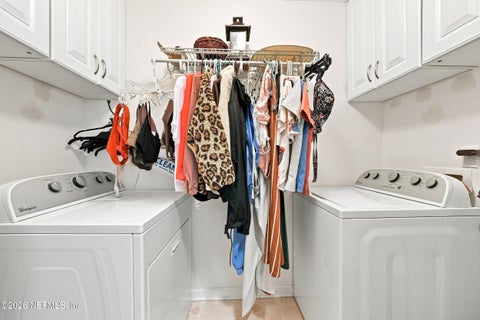 Tiny photo for 86 JARDIN DE MER Place #86, Jacksonville Beach, FL 32250 (MLS # 2163654)
