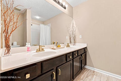 Tiny photo for 86 JARDIN DE MER Place #86, Jacksonville Beach, FL 32250 (MLS # 2163654)
