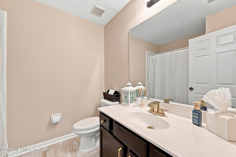 Tiny photo for 86 JARDIN DE MER Place #86, Jacksonville Beach, FL 32250 (MLS # 2163654)