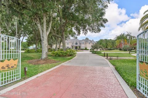 19 S ROSCOE Boulevard Ponte Vedra Beach FL 32082