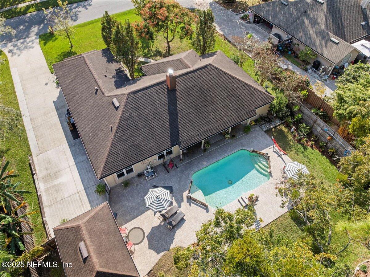 136 FAIRWAY OAKS Drive