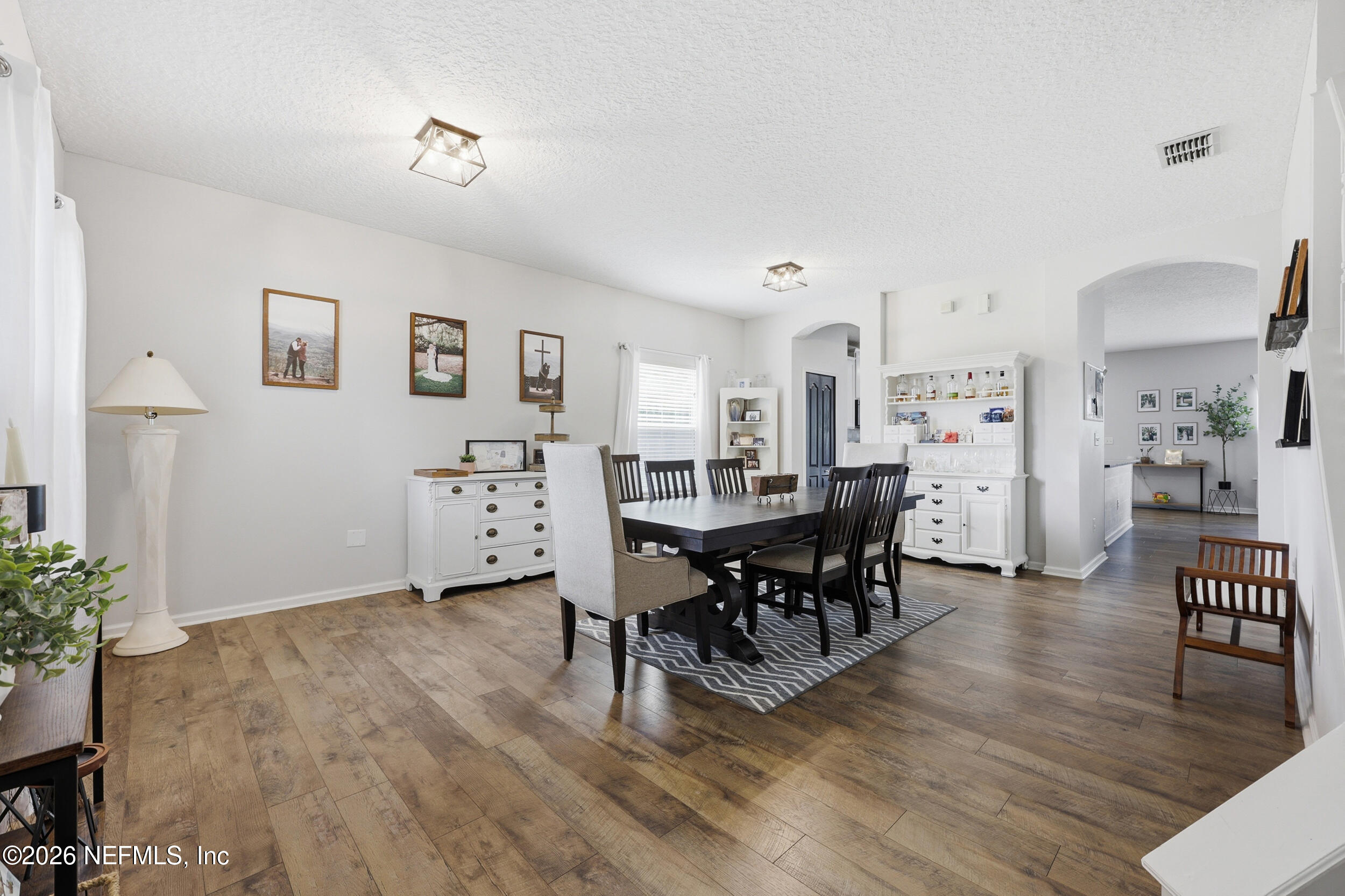 2532 CRESTDALE Court