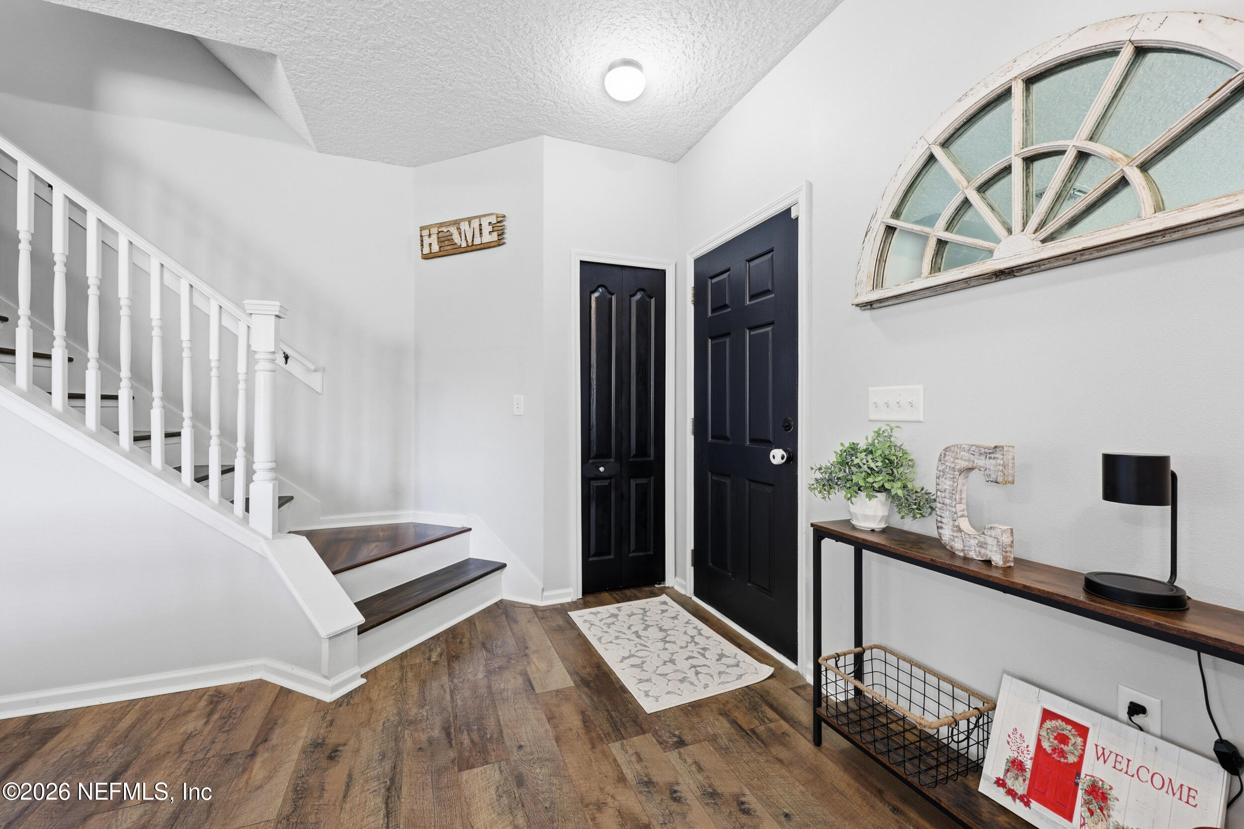 2532 CRESTDALE Court