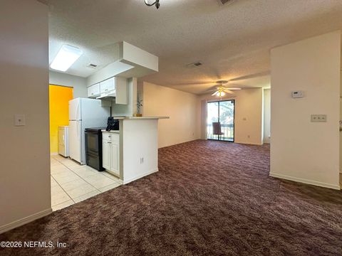 Photo of 10200 BELLE RIVE Boulevard #80, Jacksonville, FL 32256 (MLS # 2143045)