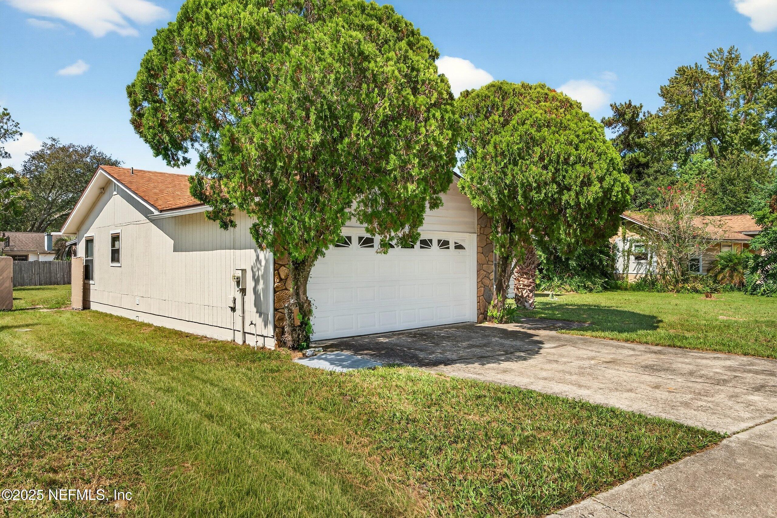 10164 ARROWHEAD Drive