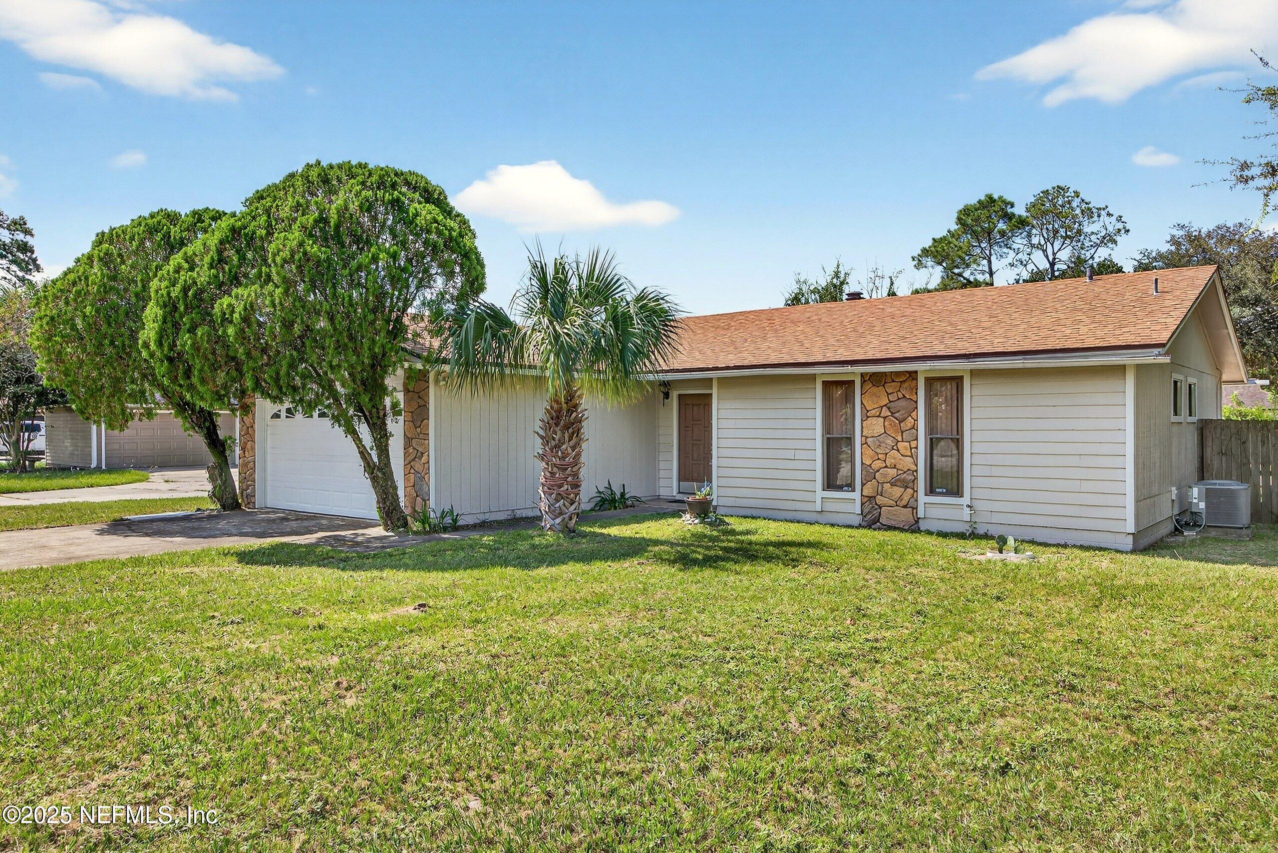 10164 ARROWHEAD Drive