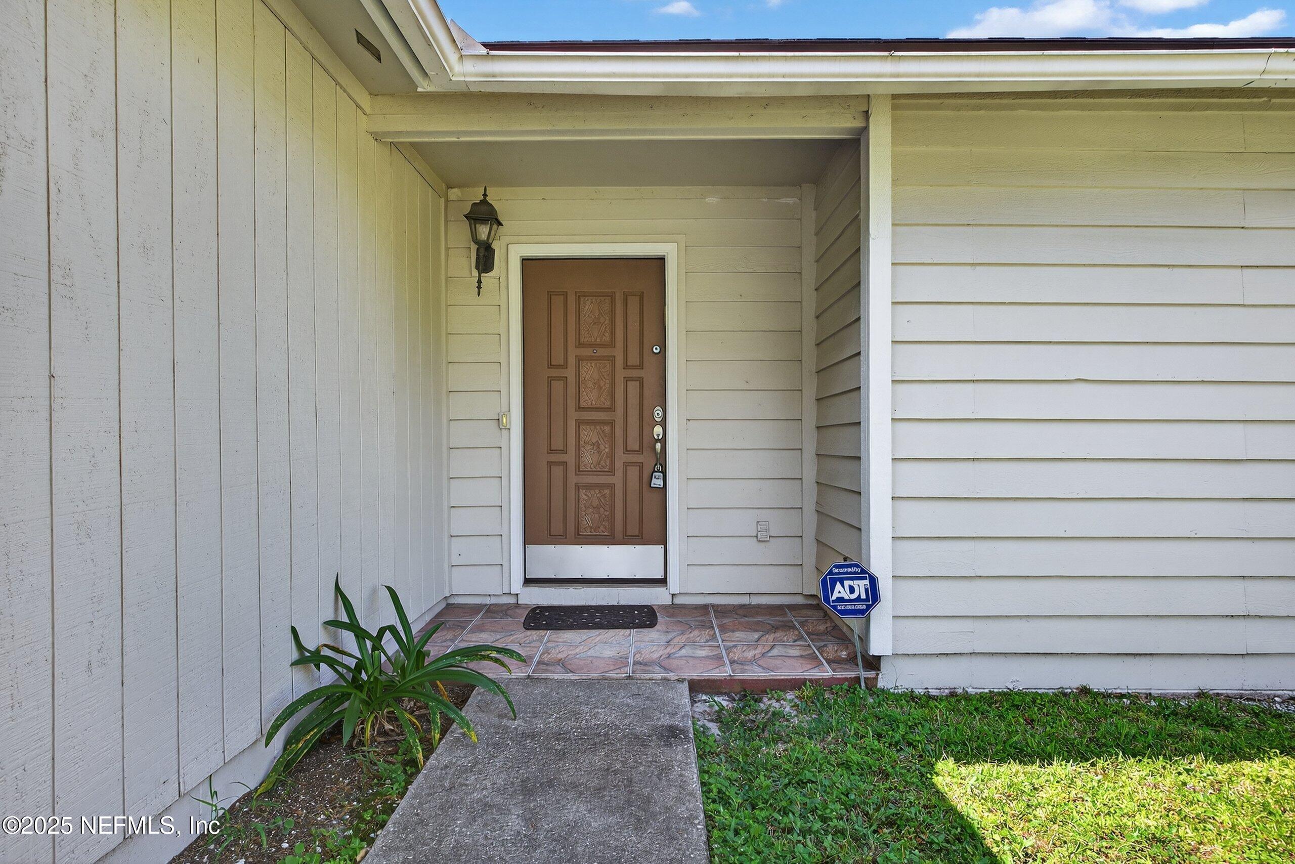 10164 ARROWHEAD Drive