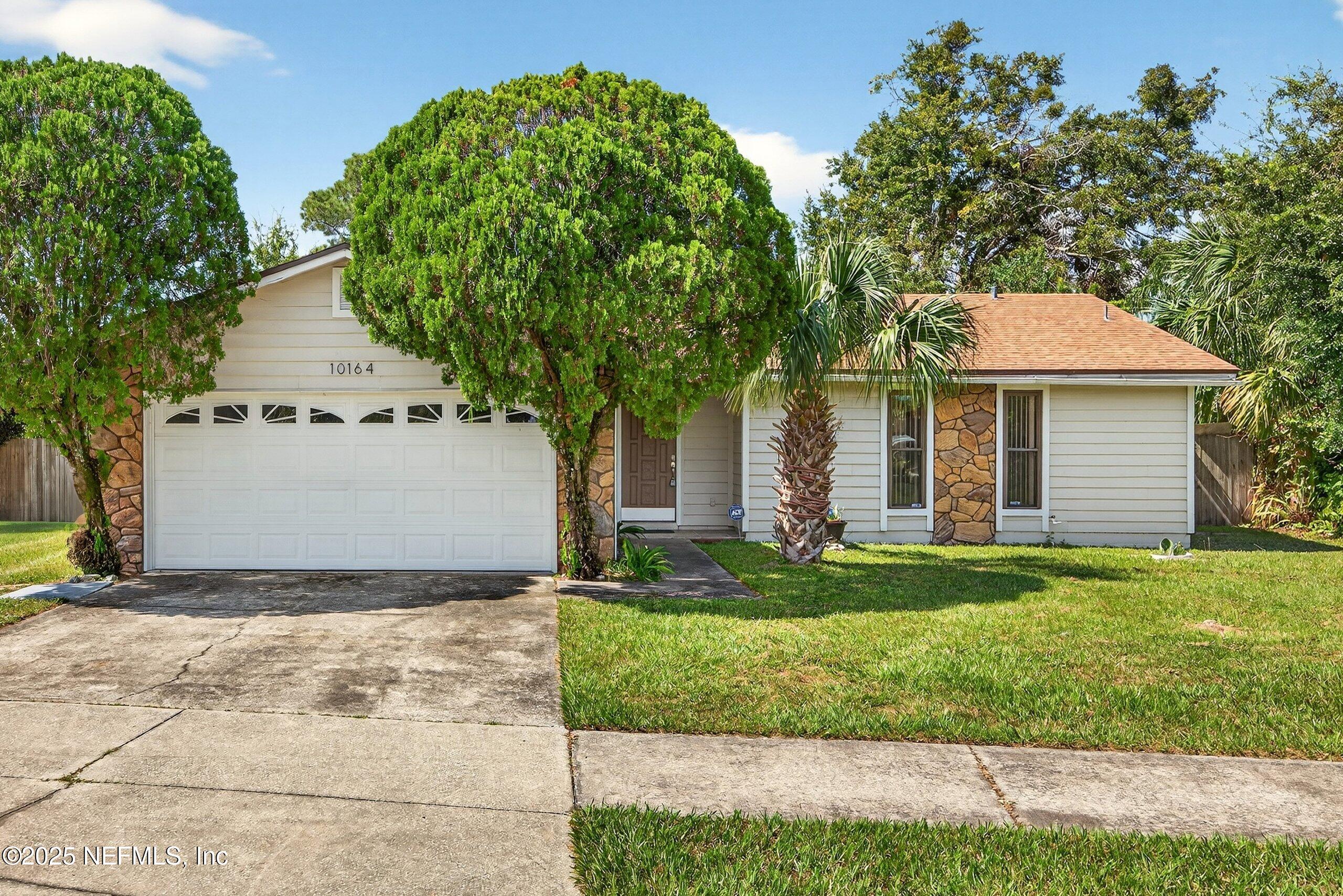 10164 ARROWHEAD Drive