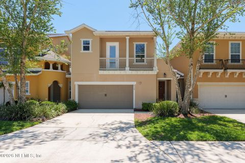 Photo of 6138 CLEARSKY Drive, Jacksonville, FL 32258 (MLS # 2142956)