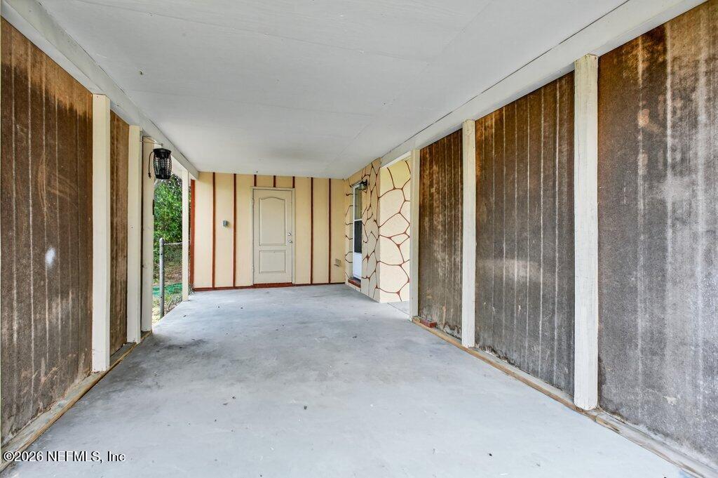 6886 TOM THUMB Drive