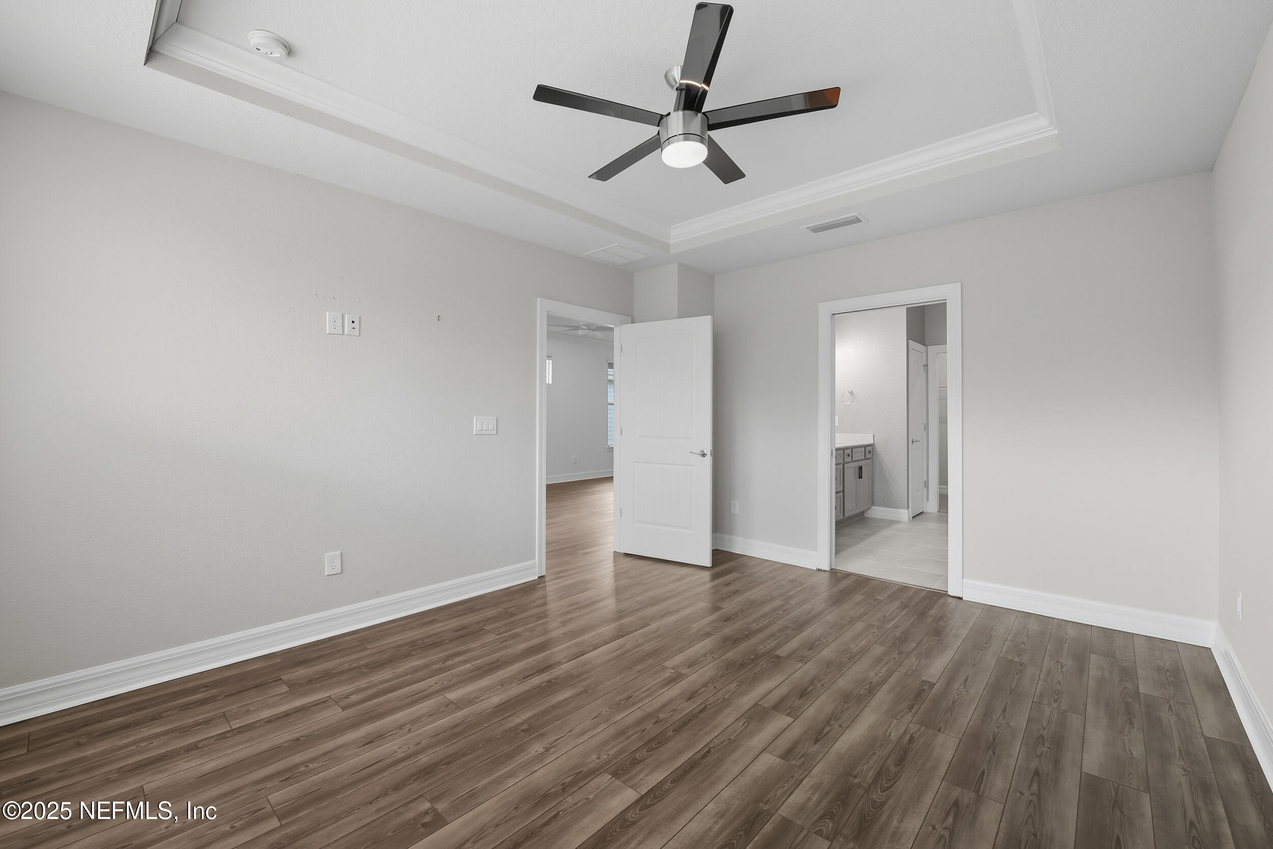 205 TIMBER LGT Trail