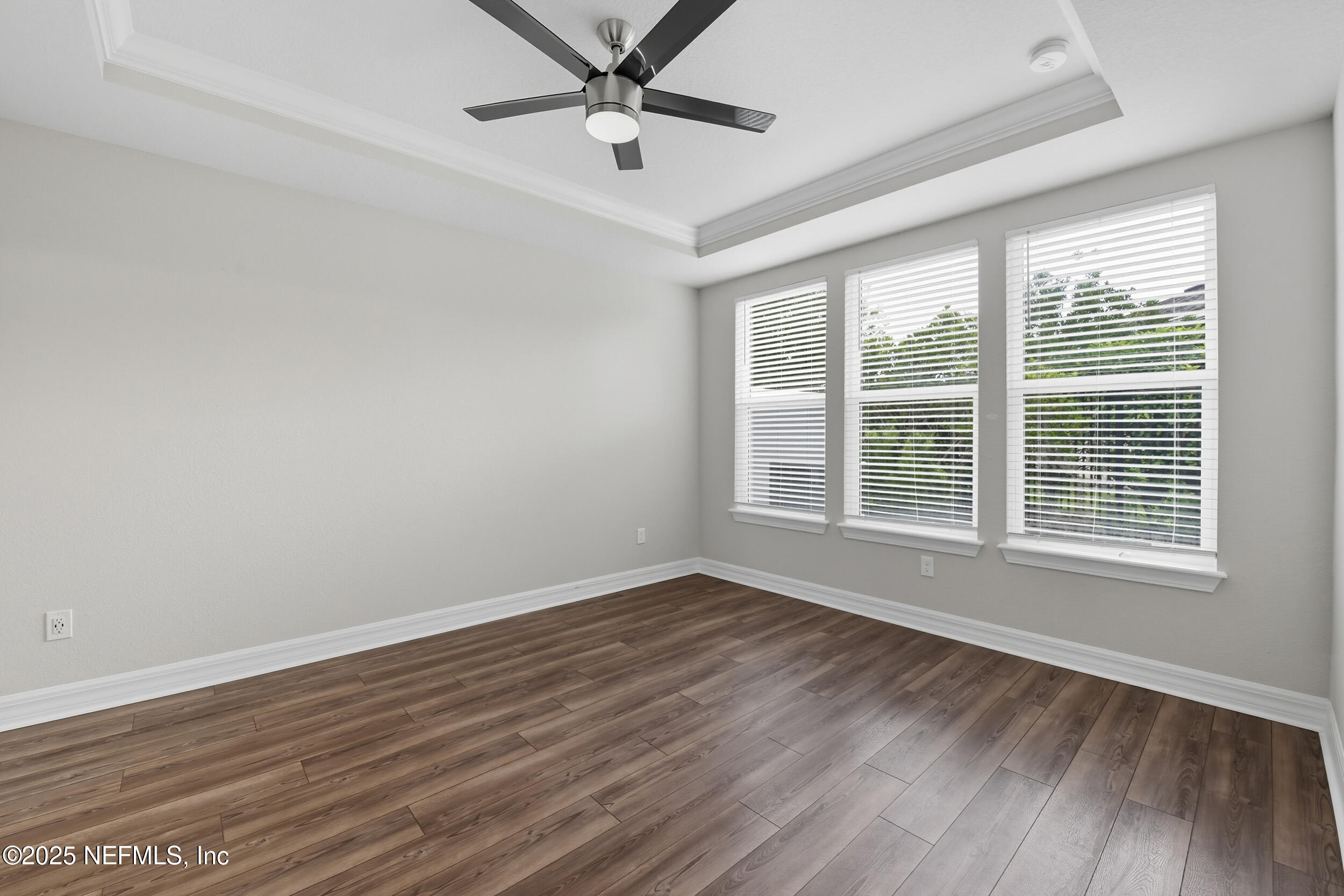 205 TIMBER LGT Trail