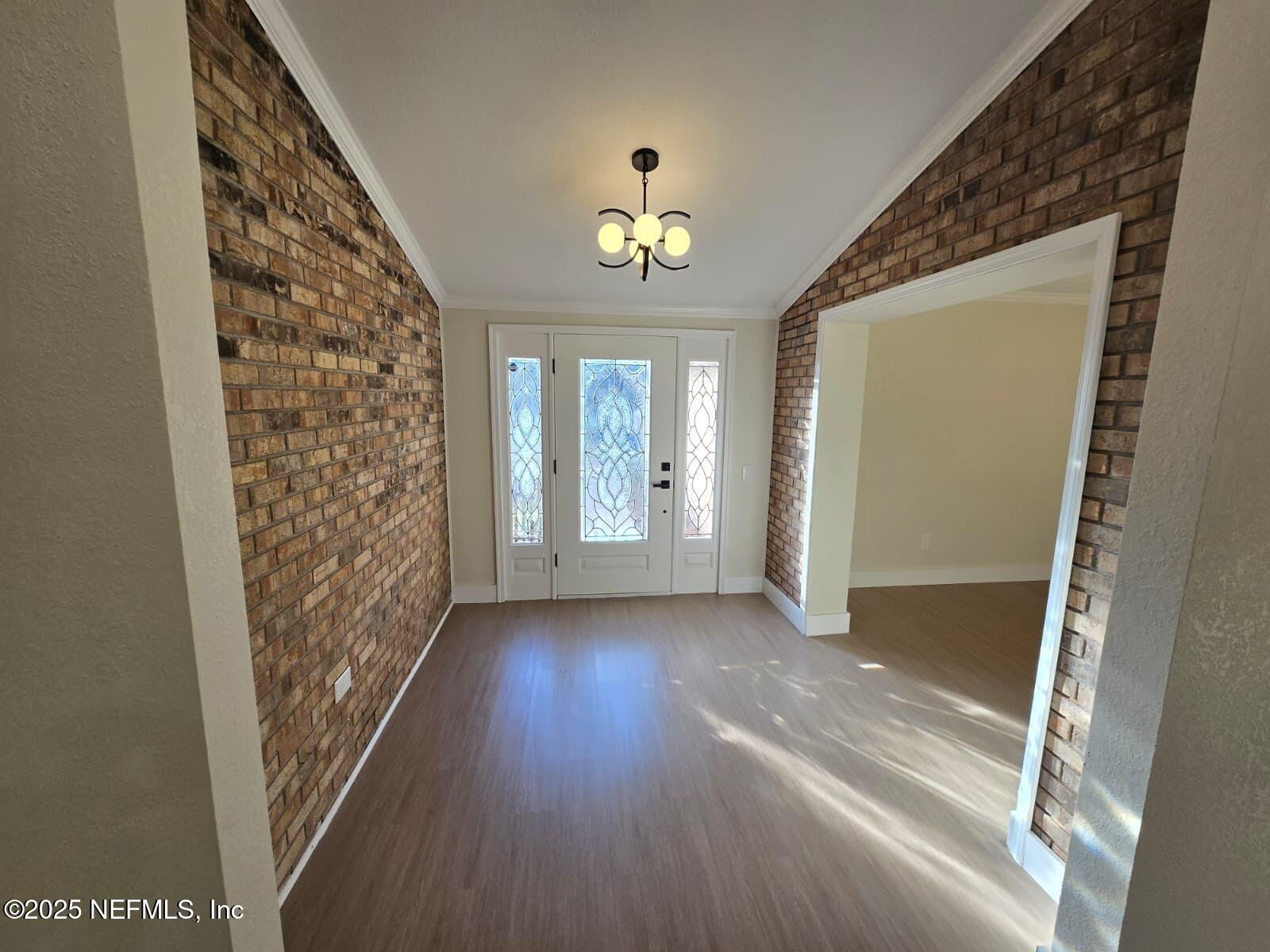 11455 SCOTT MILL Road