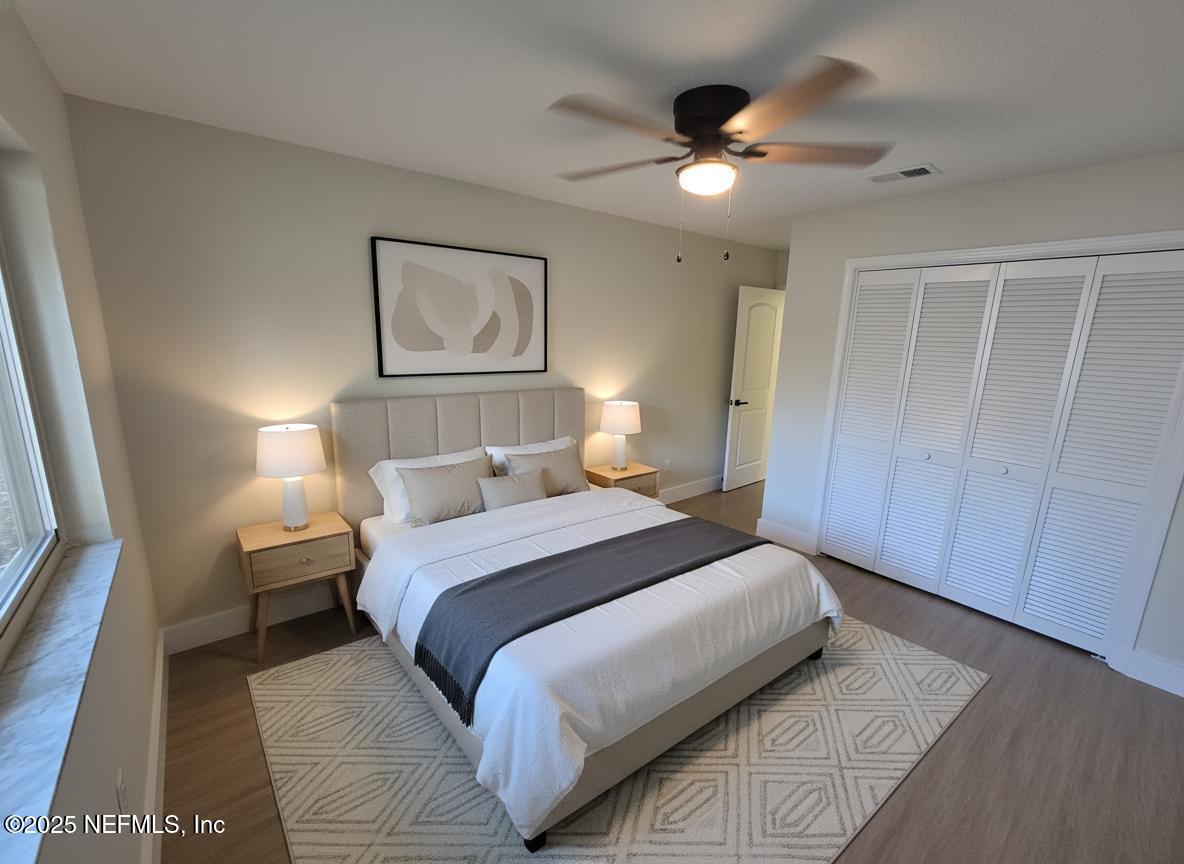 11455 SCOTT MILL Road