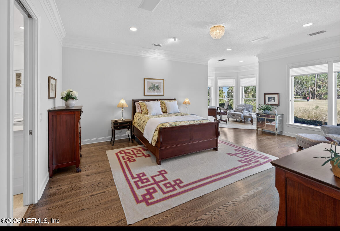 9020 MARSH VIEW Court