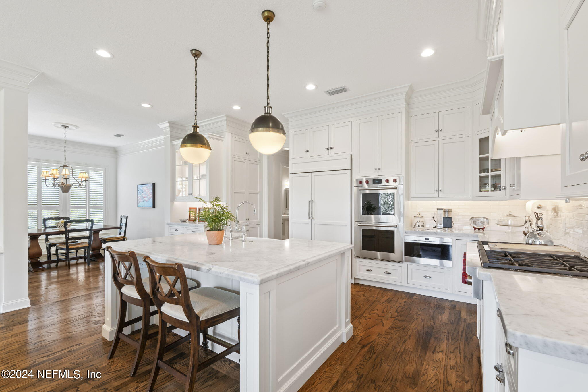 9020 MARSH VIEW Court