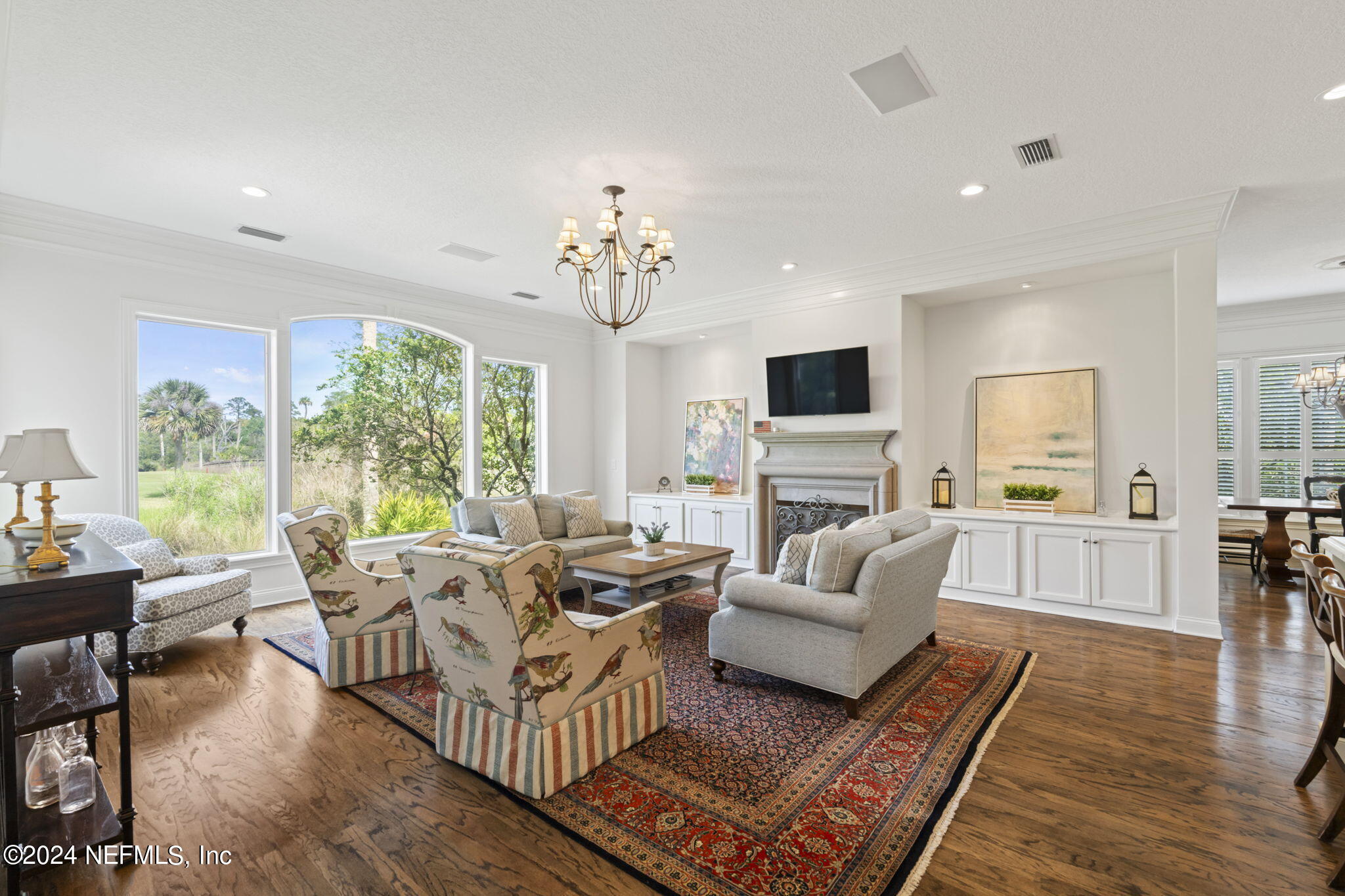 9020 MARSH VIEW Court