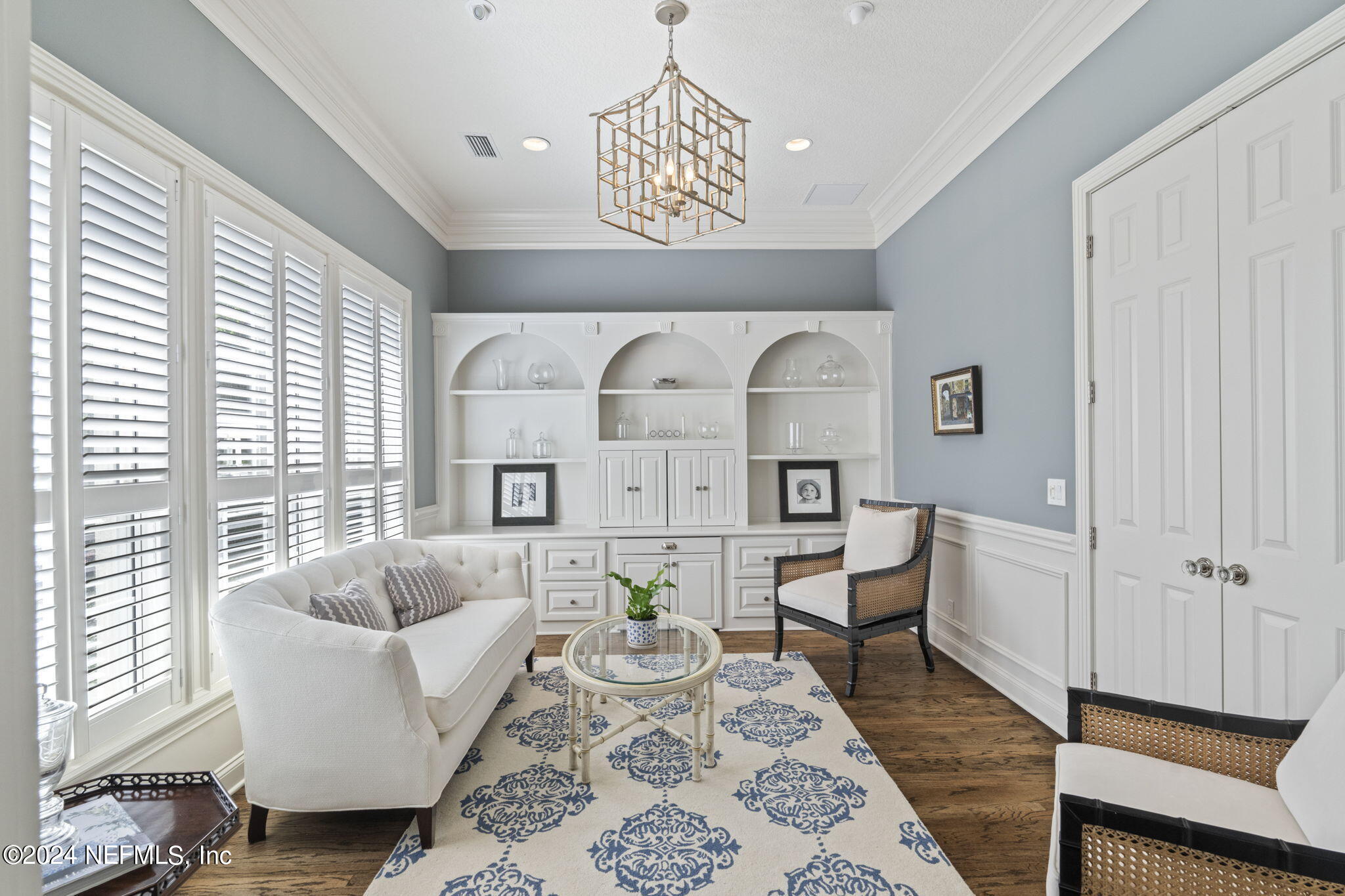 9020 MARSH VIEW Court