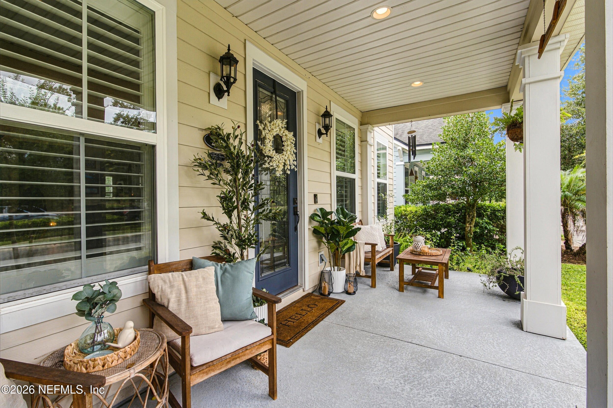 216 RIVERWALK Boulevard