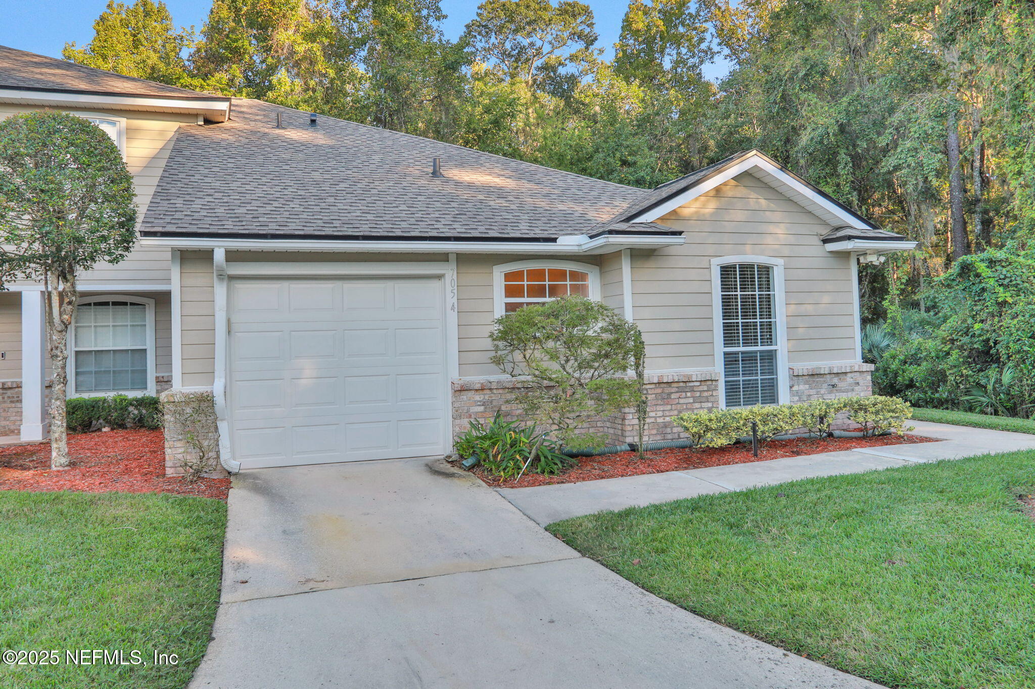 705 S COVERED BRIDGE Road 4