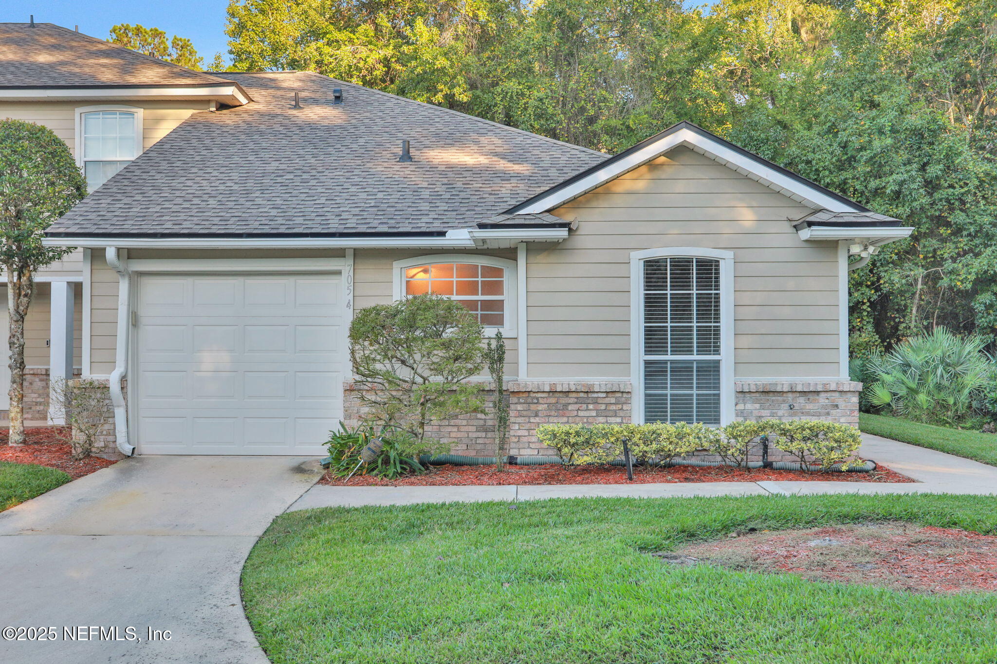 705 S COVERED BRIDGE Road 4