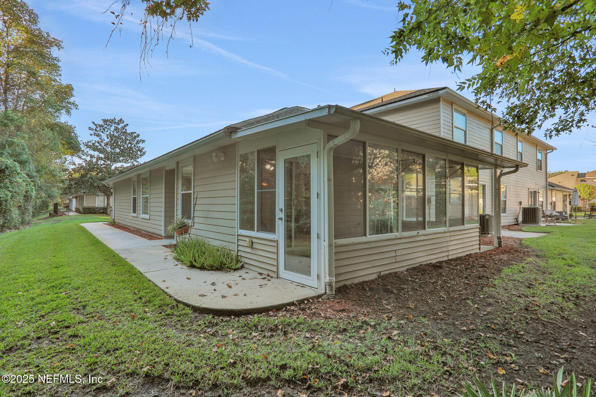 705 S COVERED BRIDGE Road 4