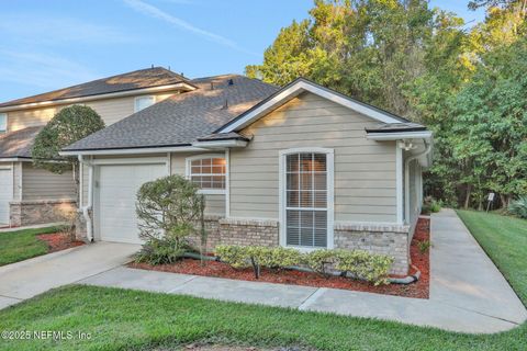 705 S COVERED BRIDGE Road 4 Fruit Cove FL 32259