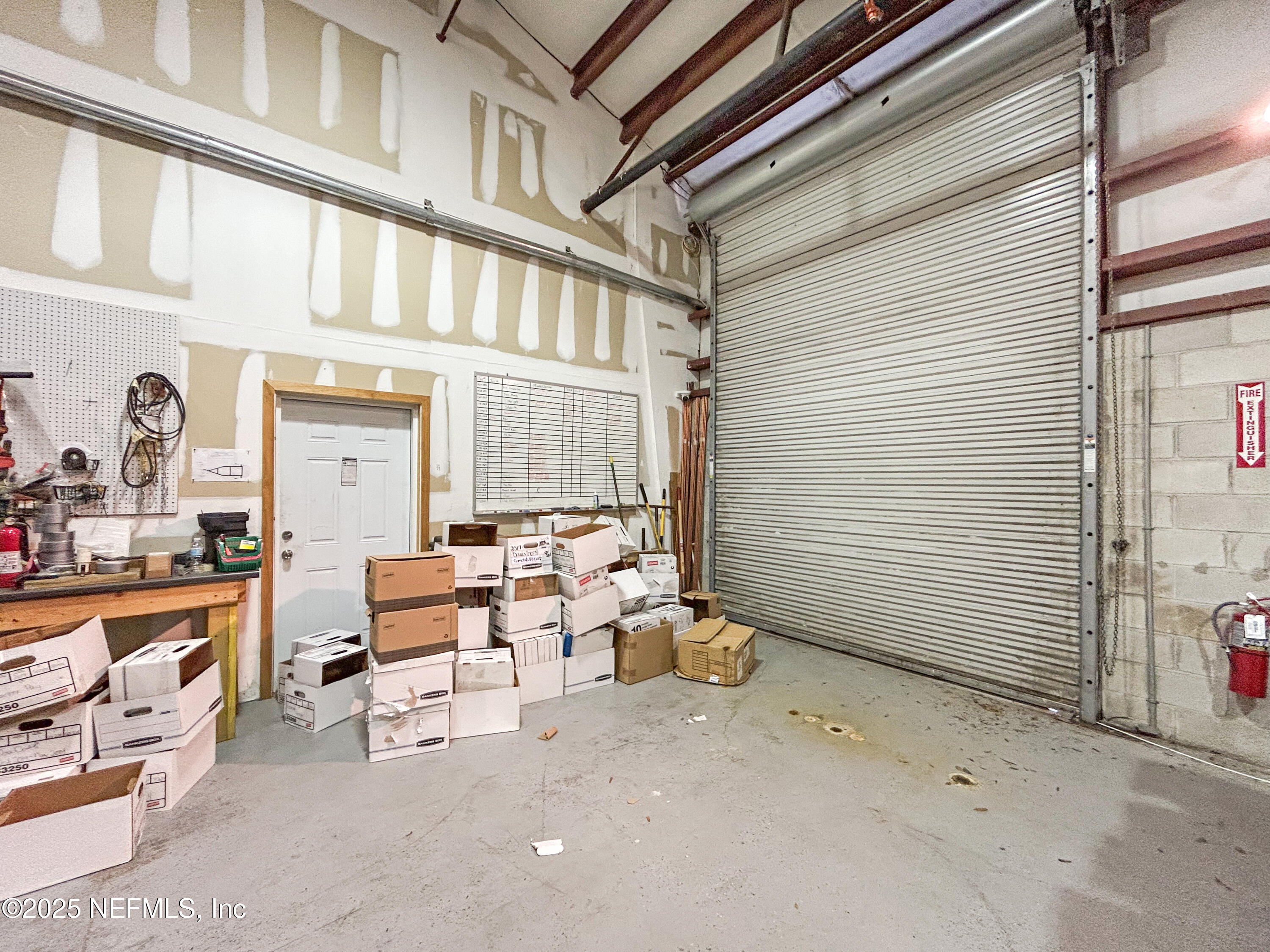 1635 FARM Way 401 & 402