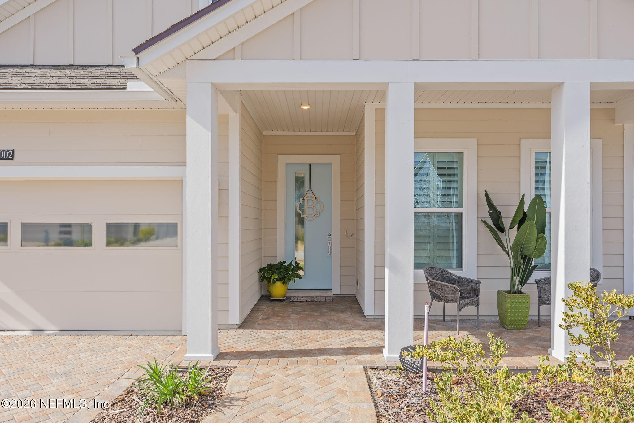 10002 INVENTION Lane