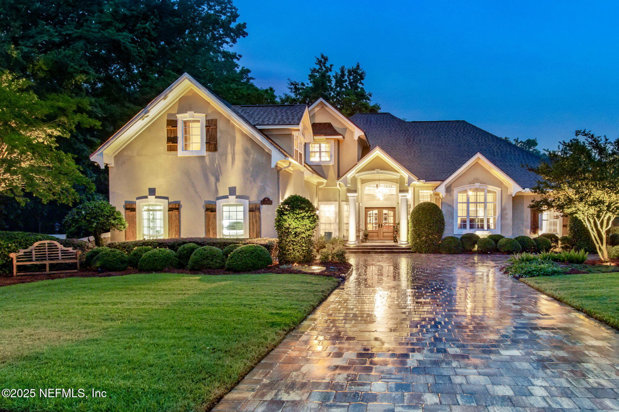 10014 VINEYARD LAKE Road E