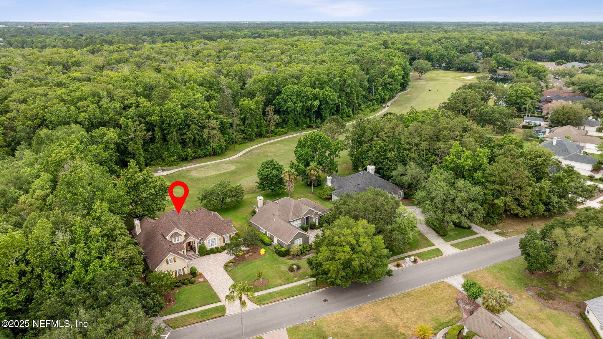10014 VINEYARD LAKE Road E