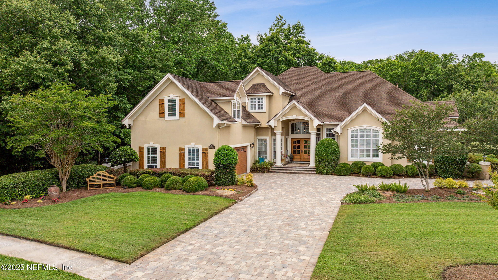 10014 VINEYARD LAKE Road E