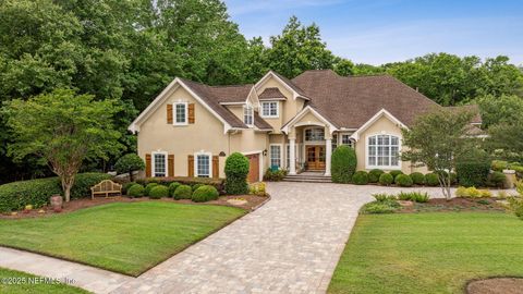 10014 VINEYARD LAKE Road E Jacksonville FL 32256