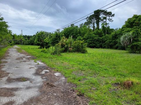 Unimproved Land in Jacksonville FL 6408 DOR MIL Court.jpg